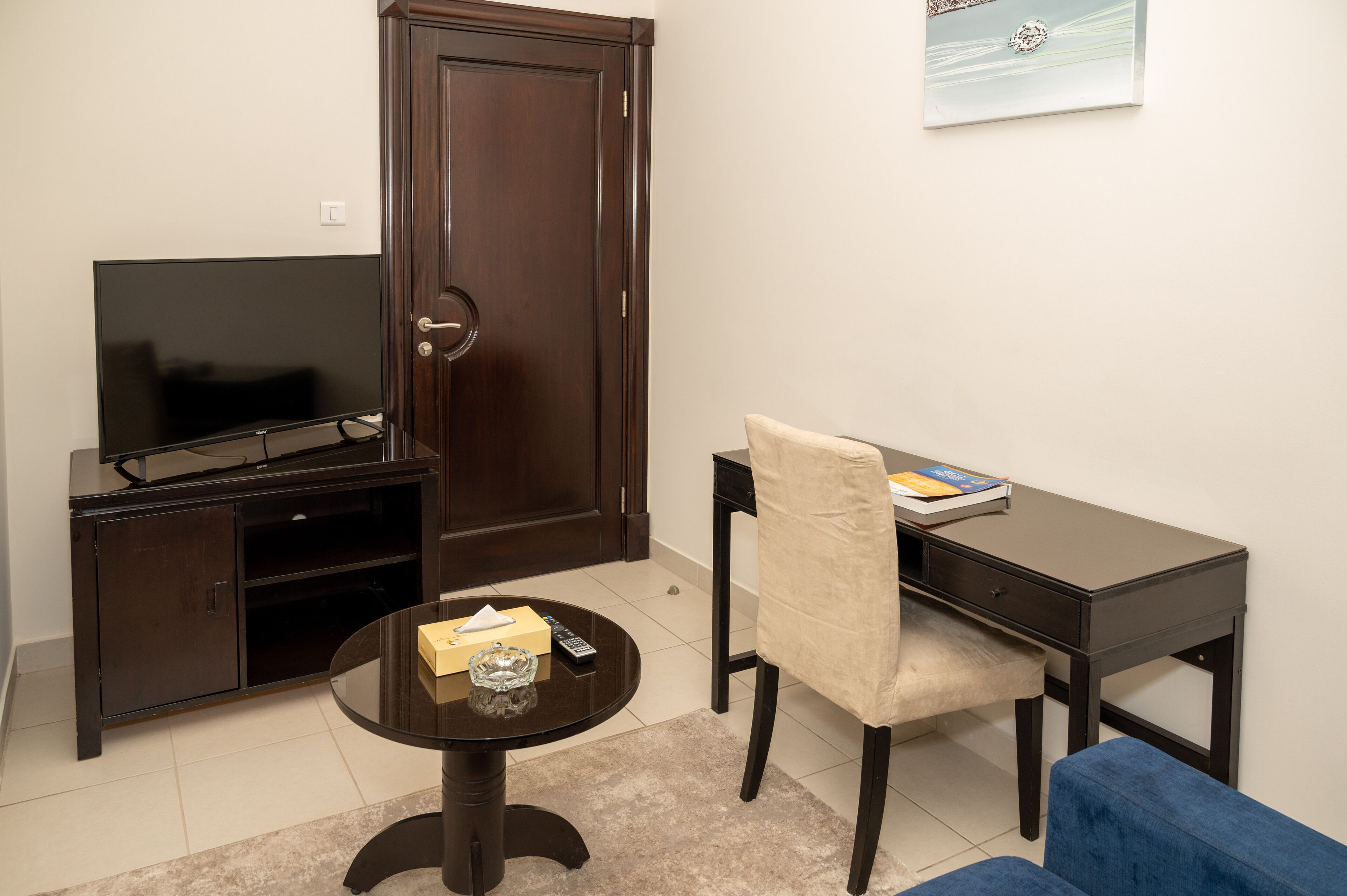 Foto - Costa Del Sol Hotel by Arabian Link