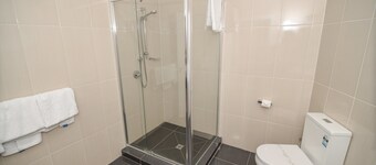 Dandenong Motel