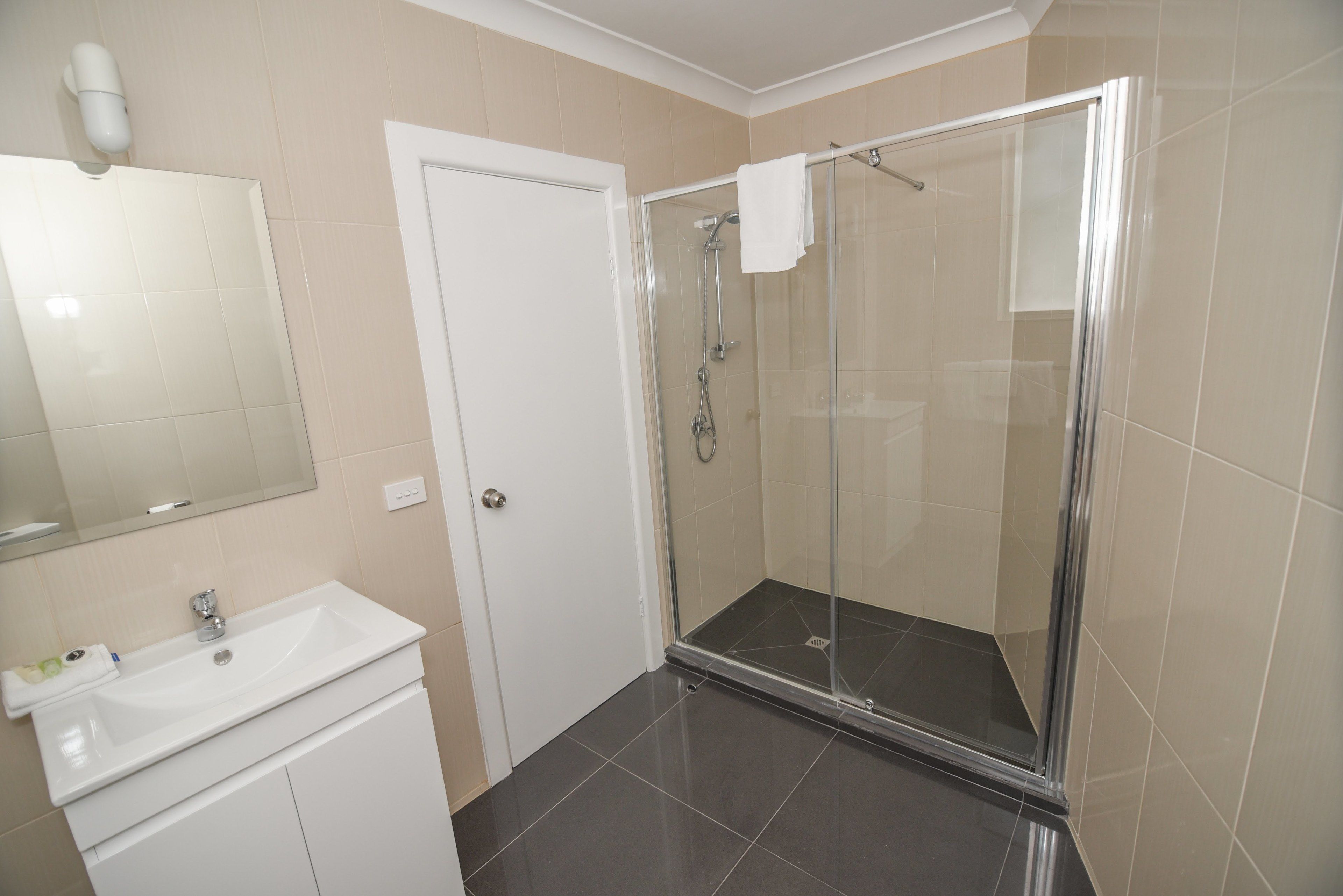 Foto - Dandenong Motel