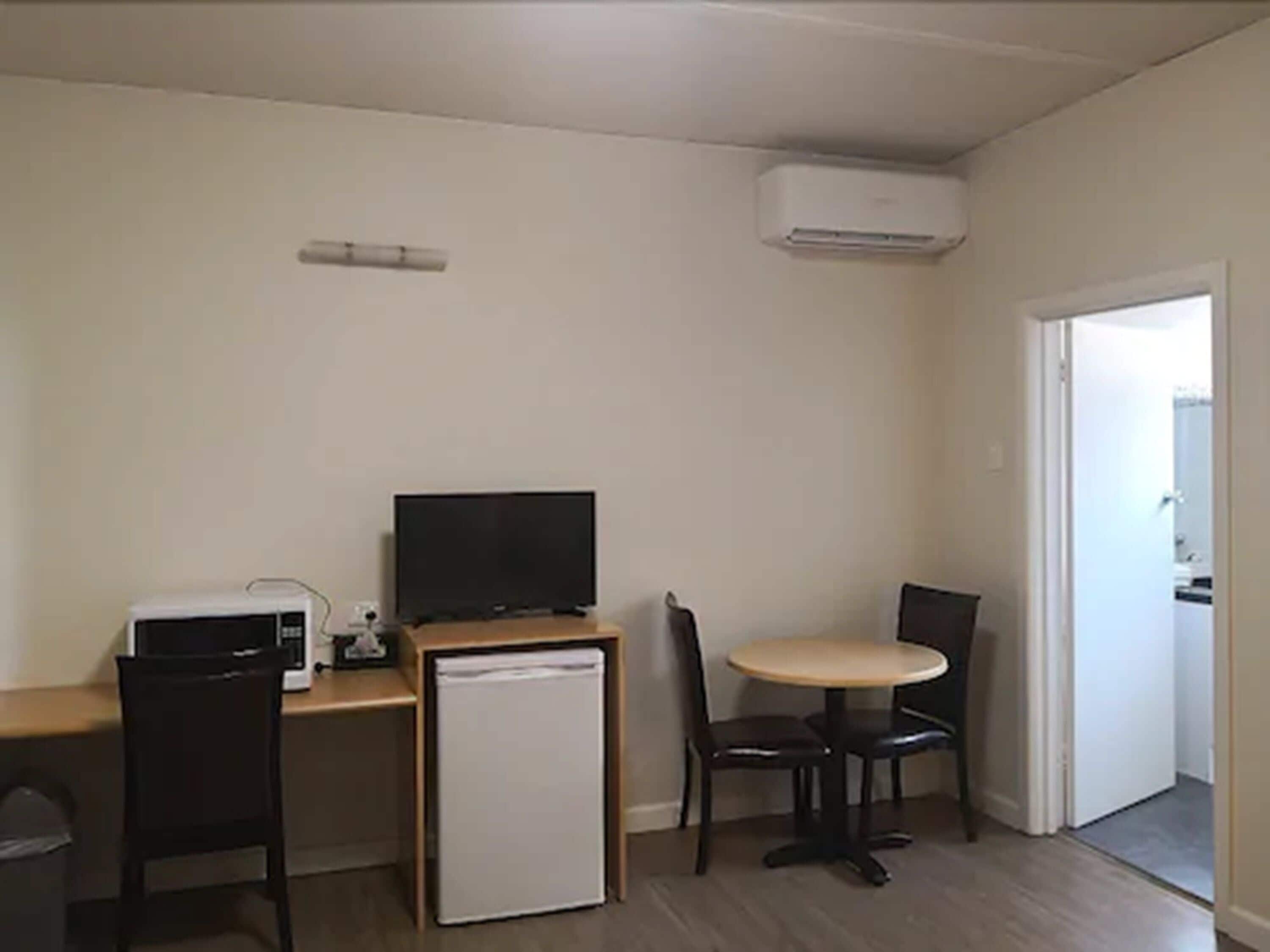 Foto - Dandenong Motel