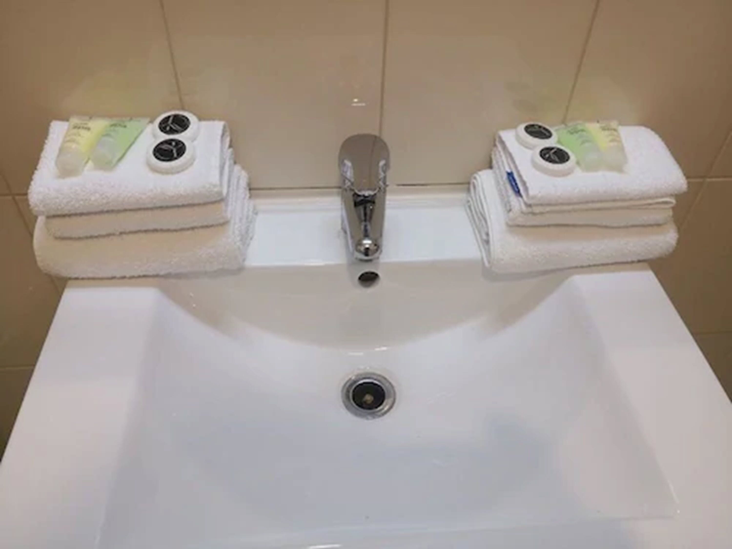 Foto - Dandenong Motel