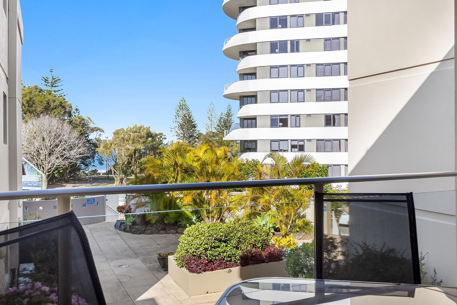 特色装修、特色家居、熨斗/熨衣板、婴儿床