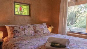 Cottage Mudbrick 2