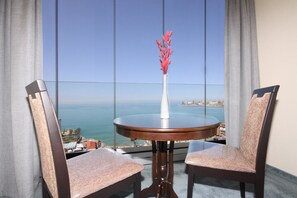 Restaurant - Rivoli Palace (Jounieh)