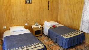 Ảnh chưa phân loại, 3 trong số 19 ảnh, nút