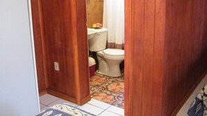 Ảnh chưa phân loại, 2 trong số 19 ảnh, nút