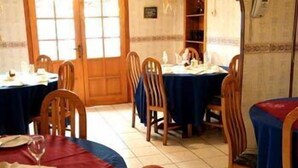 Ảnh chưa phân loại, 5 trong số 19 ảnh, nút