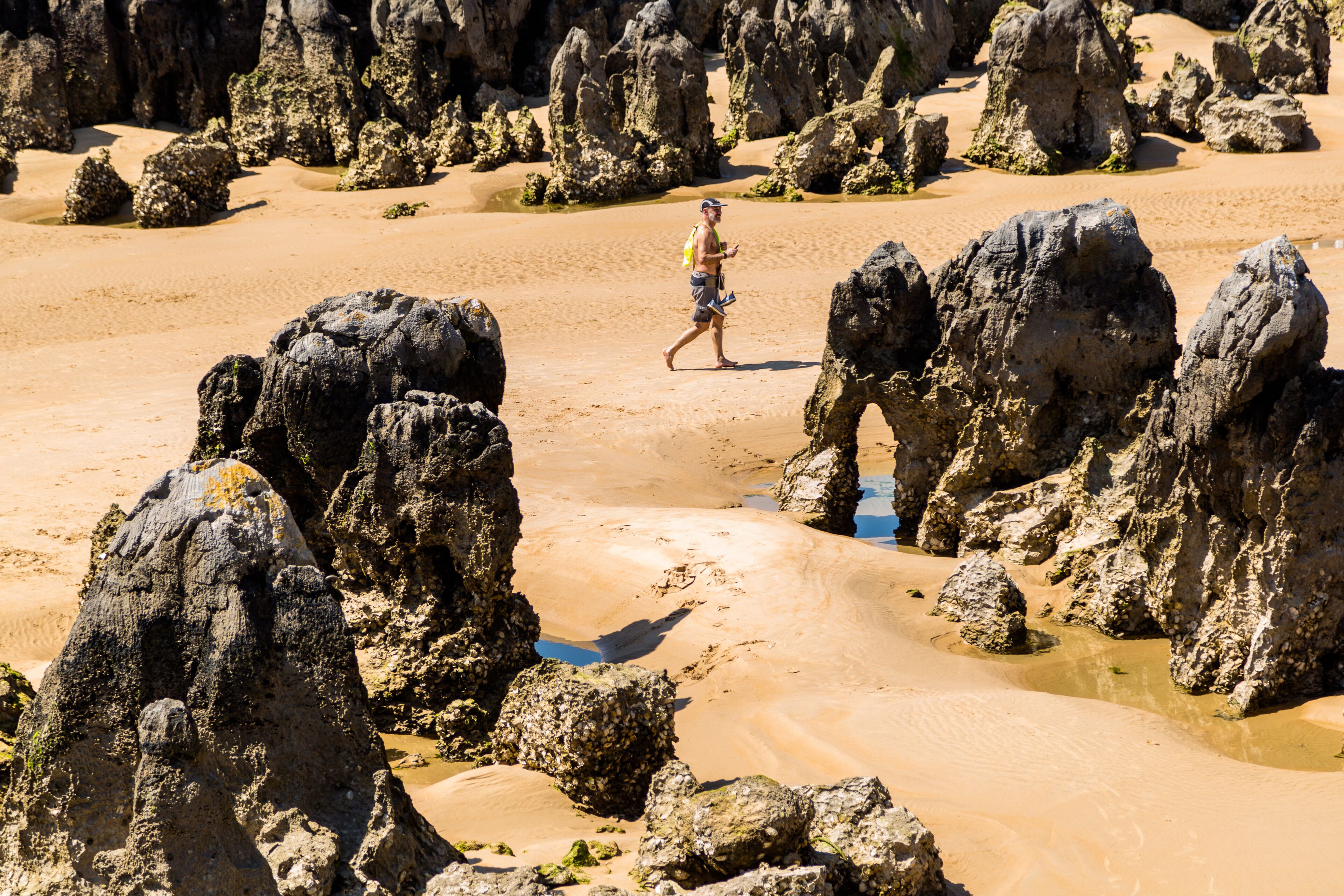 Photo - Hotel Los Arces