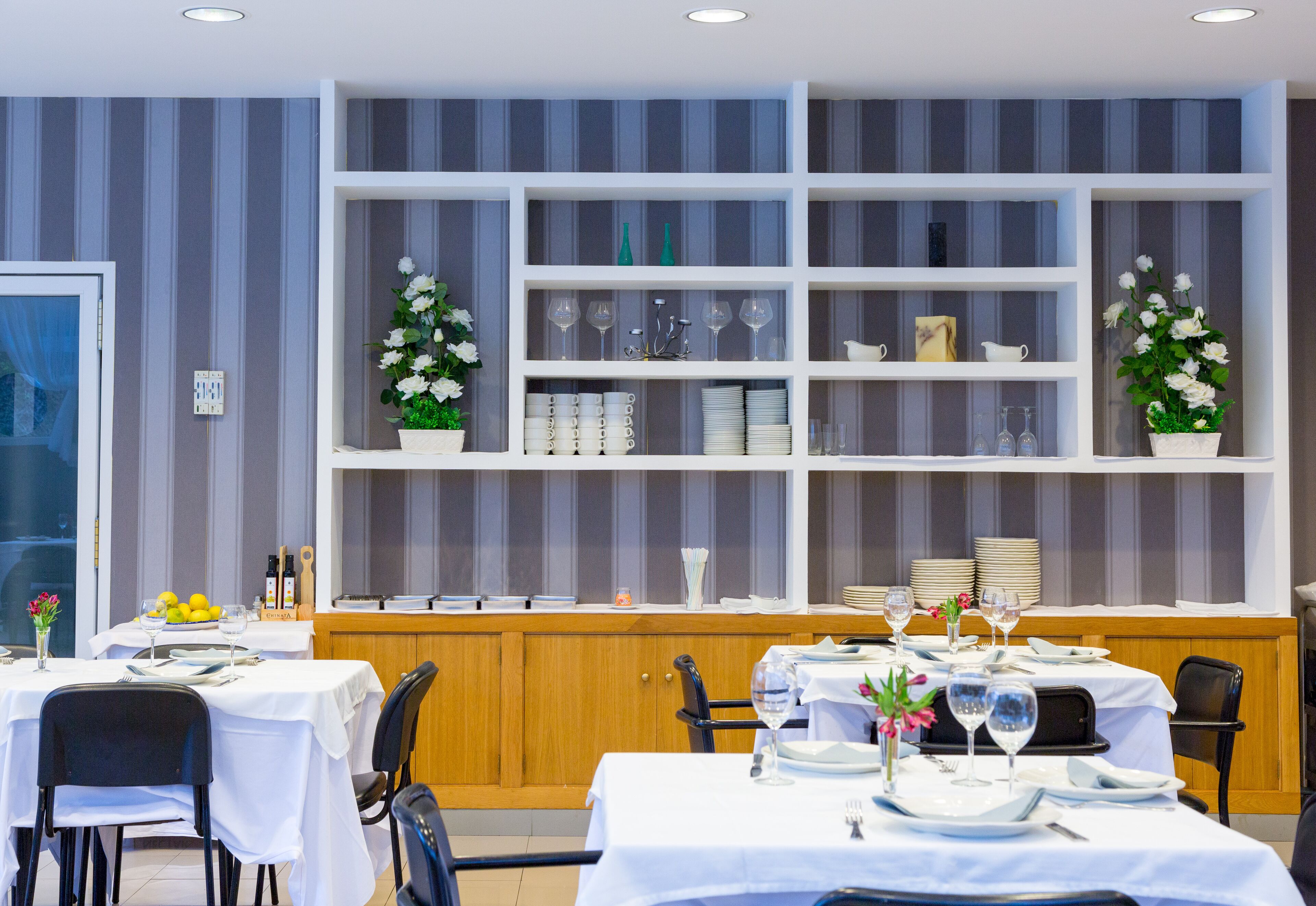 Photo - Hotel Los Arces