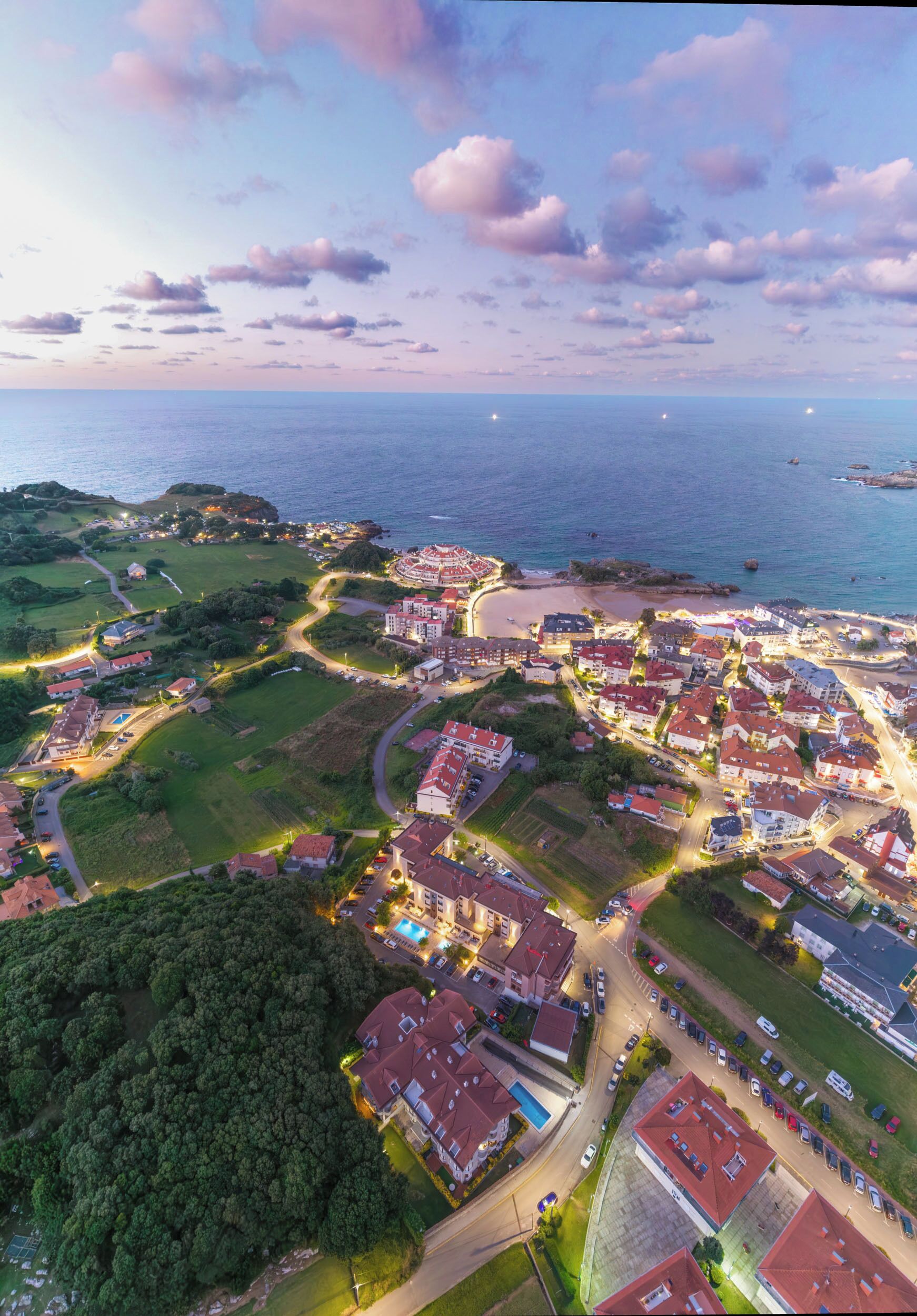 Photo - Hotel Los Arces