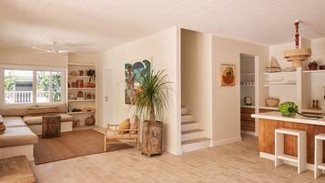 DĂ©tail de lâintĂ©rieur