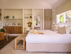 Studio | Private kitchenette