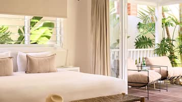 Studio | Literie de qualité supérieure, décoration personnalisée