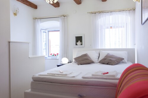 Dubrovnik Center Apartments