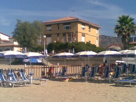 Playa