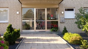 Billede uden beskrivelse, 4 af 50, knap