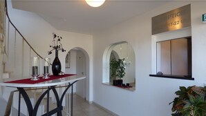 Billede uden beskrivelse, 3 af 50, knap