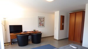Billede uden beskrivelse, 2 af 50, knap