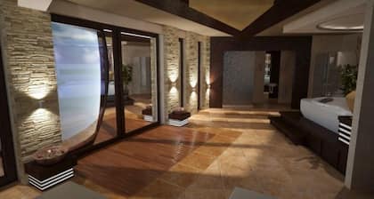 Bajor Panzio Aparthotel Restaurant - Adults Only