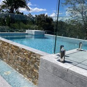 Sinclairs Country Retreat - Adults Only