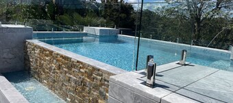 Sinclairs Country Retreat - Adults Only