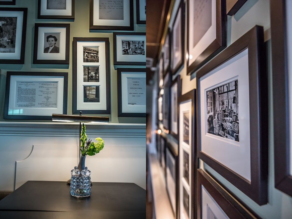 Landgoed De Uitkijk by null