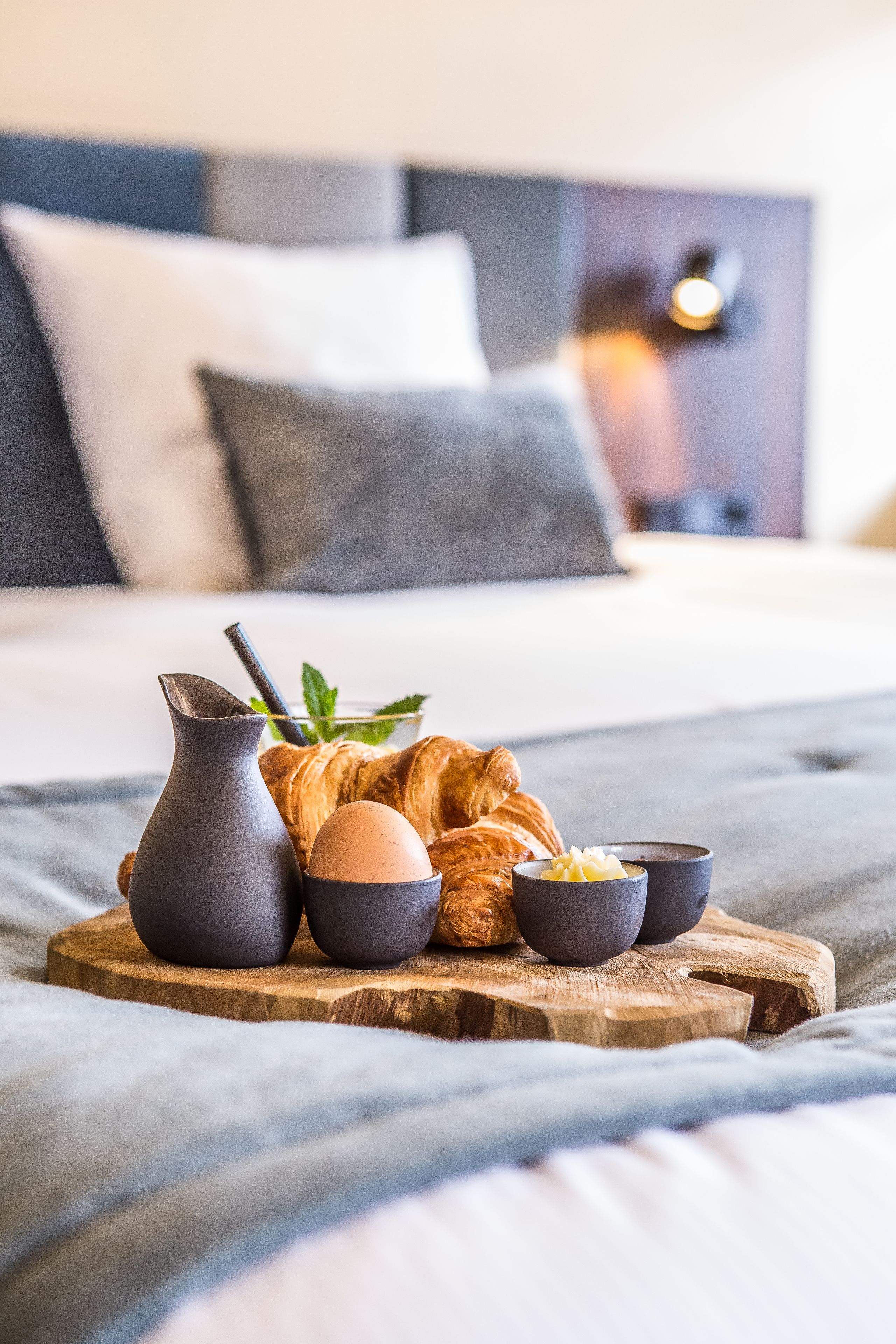 1 bedroom, in-room safe, desk, iron/ironing board