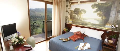 Coffres-forts dans les chambres, bureau, chambres insonorisées