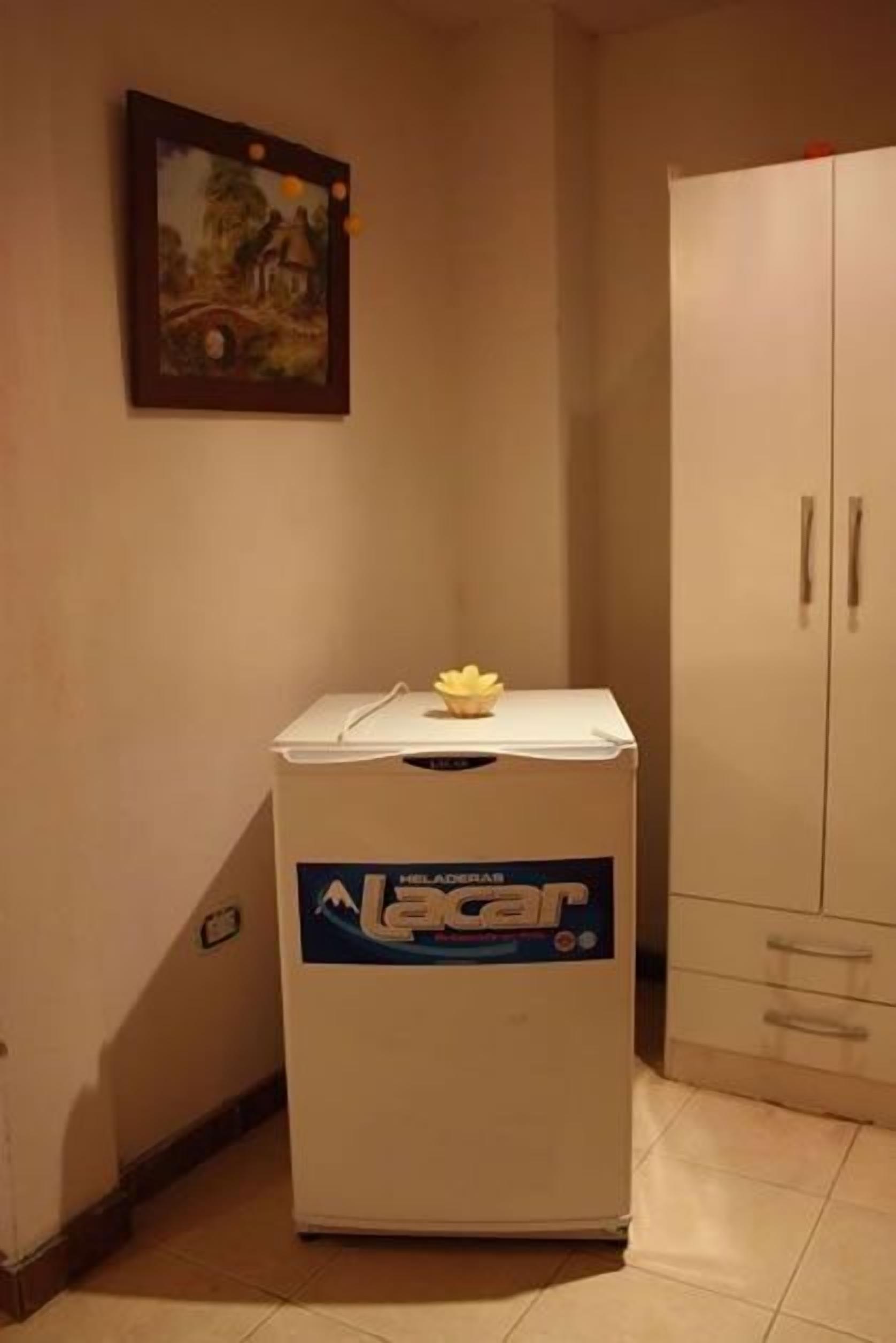 Innvendig detalj