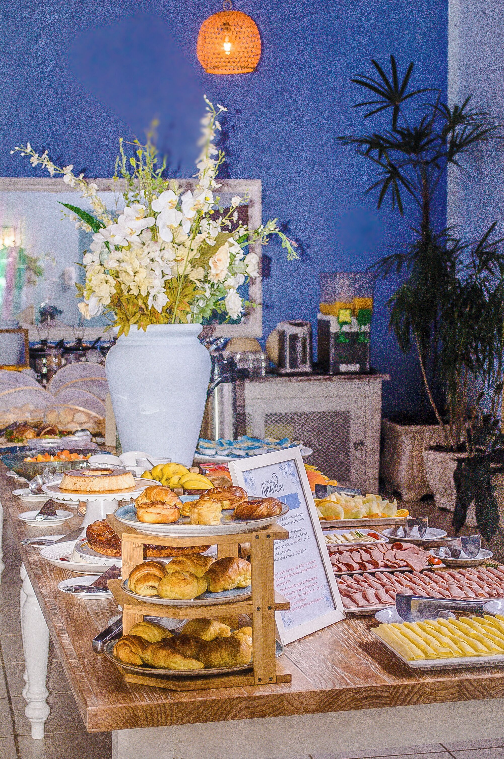 Photo - Pousada Amancay