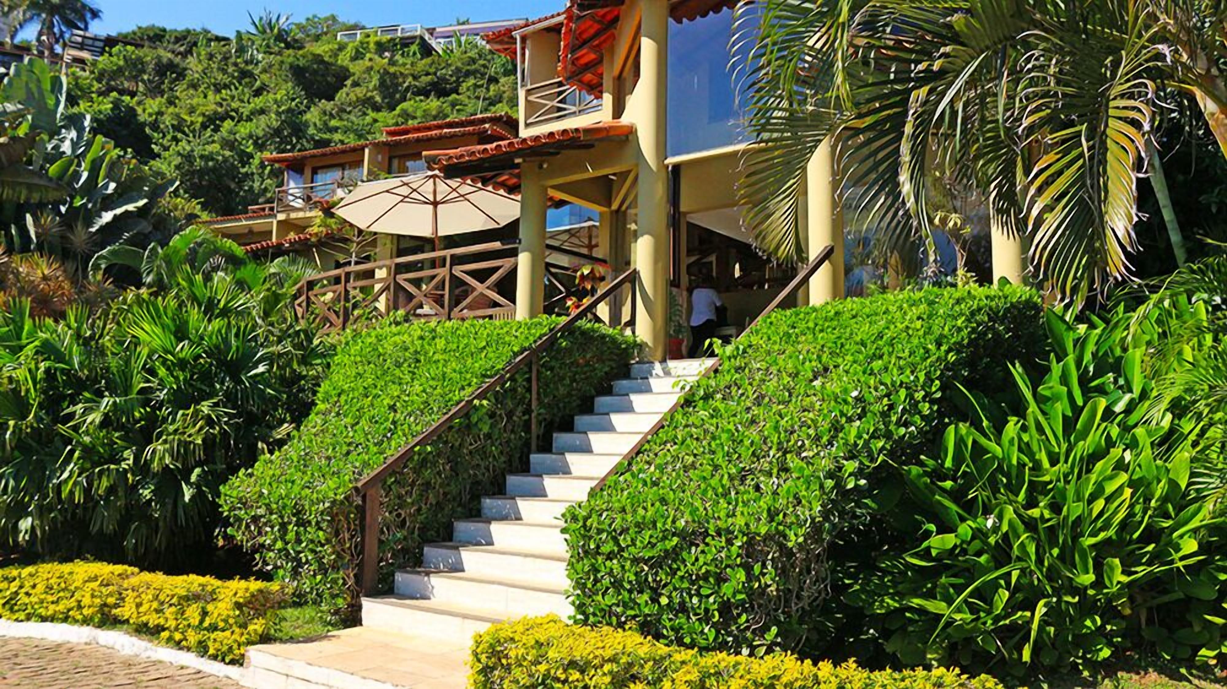 Photo - Pousada Amancay