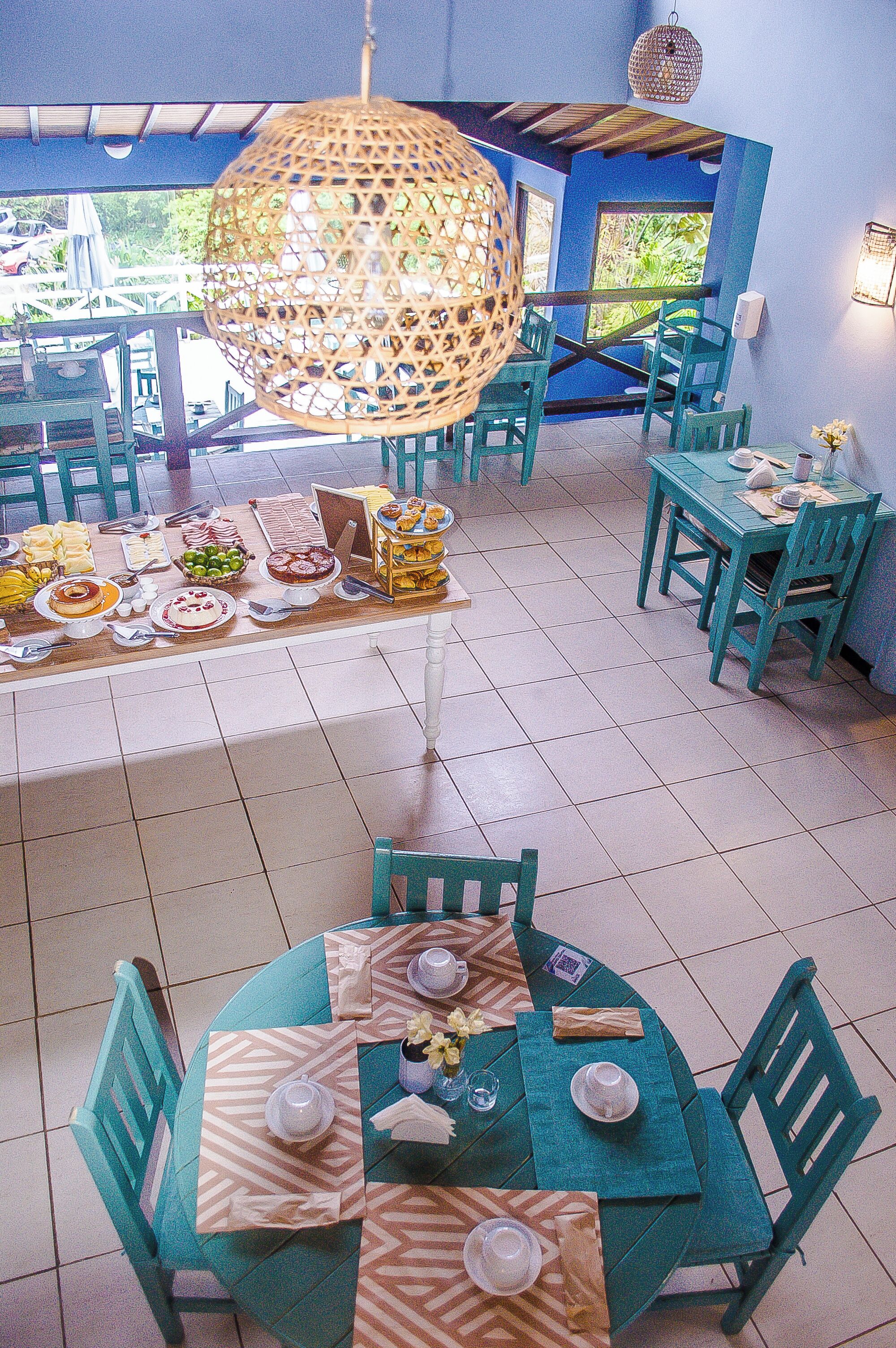 Photo - Pousada Amancay