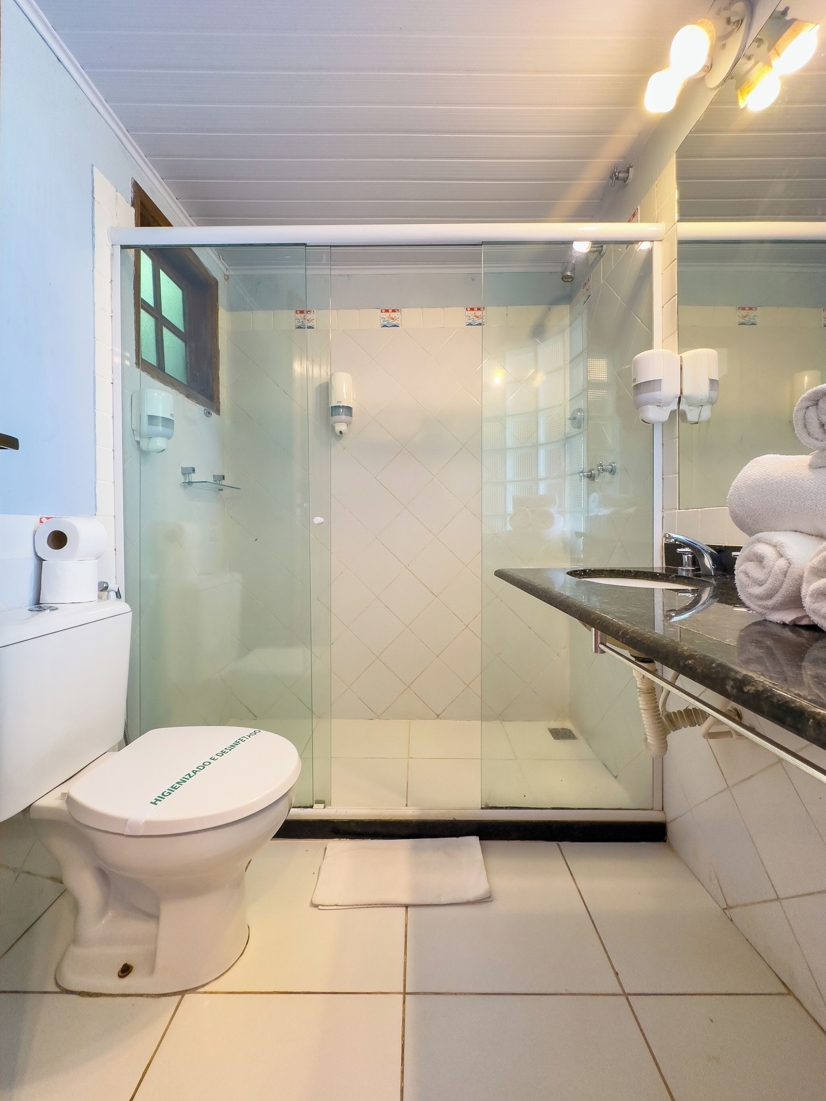 Photo - Pousada Amancay