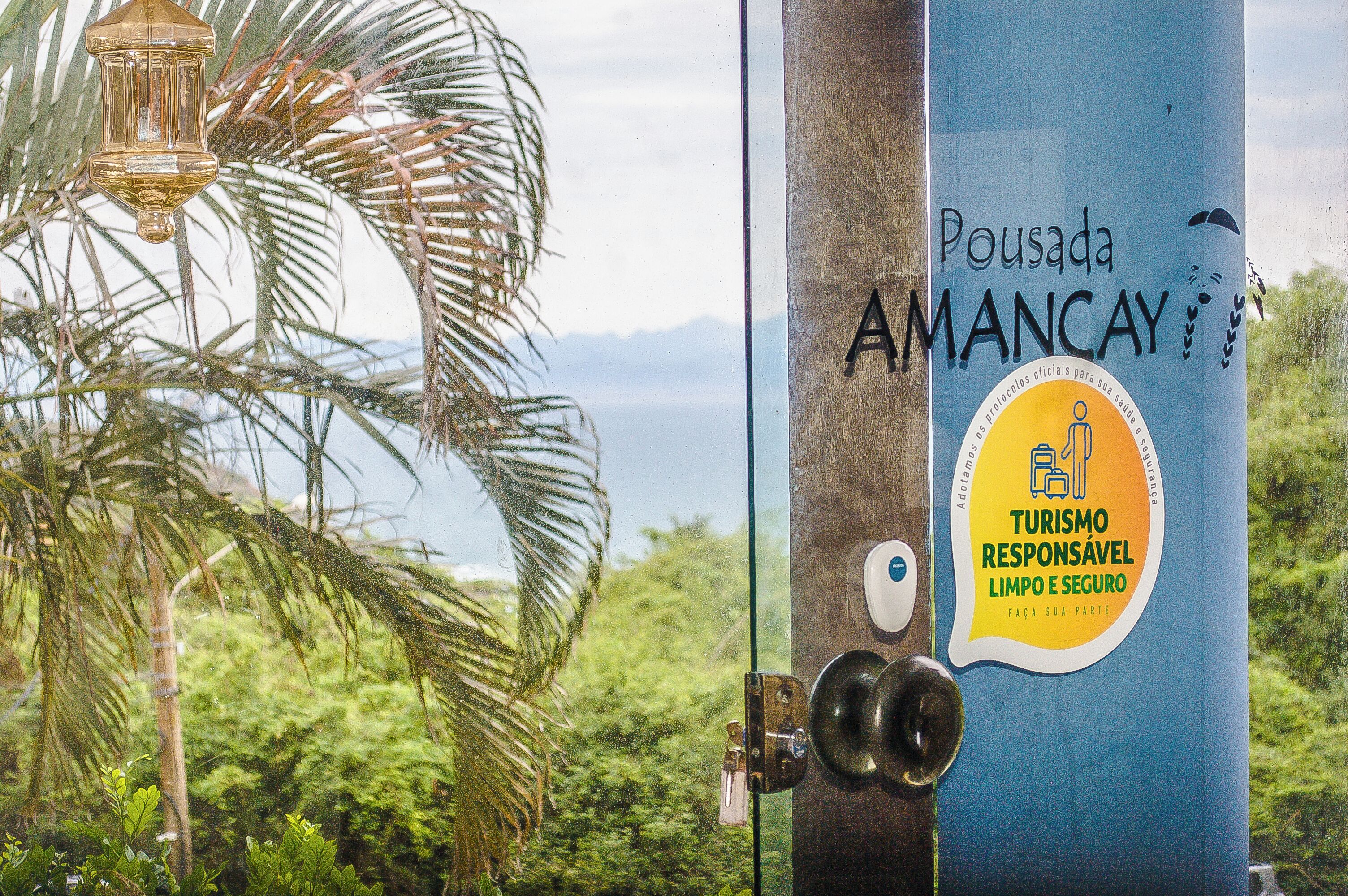 Photo - Pousada Amancay