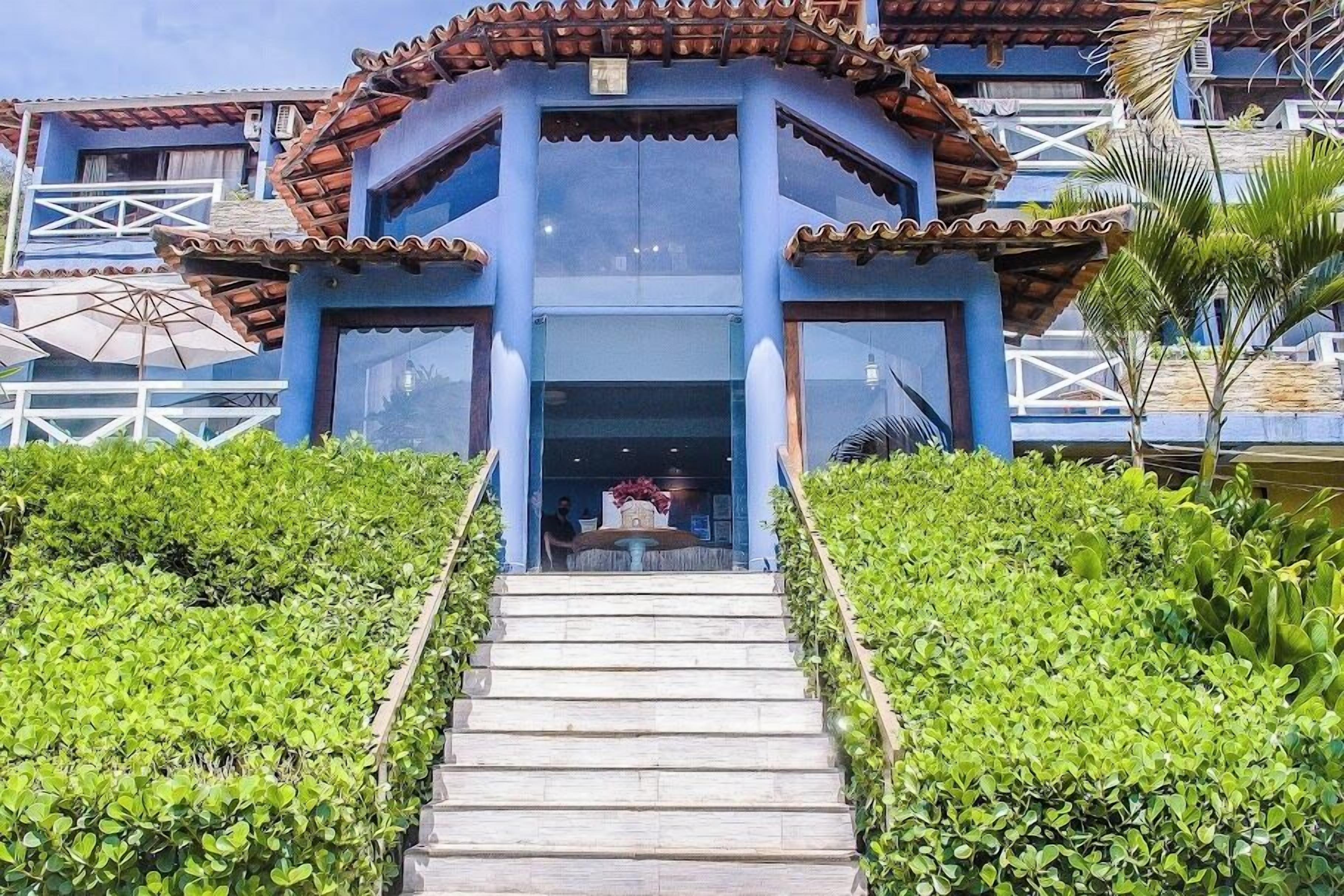 Photo - Pousada Amancay