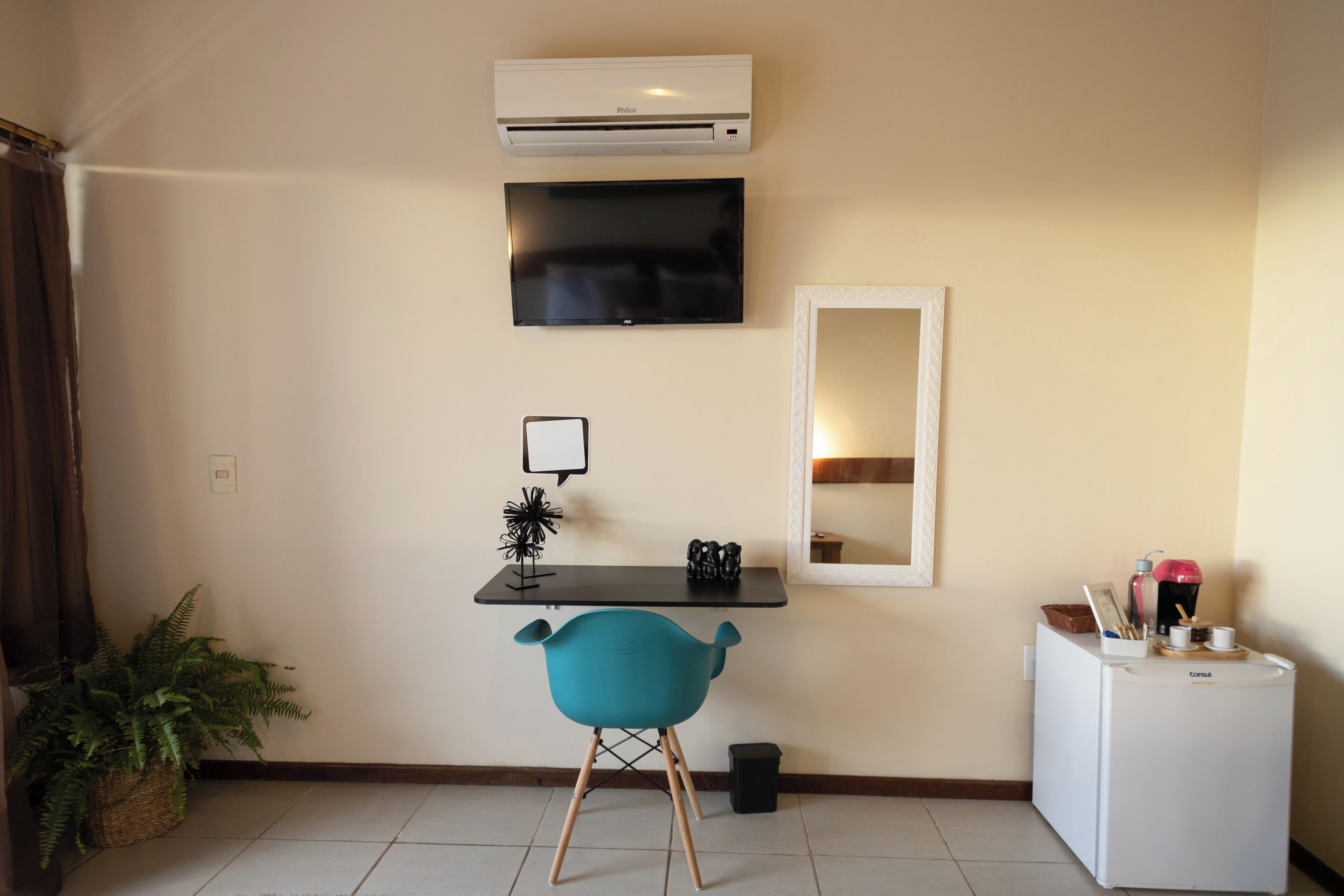 Photo - Pousada Amancay