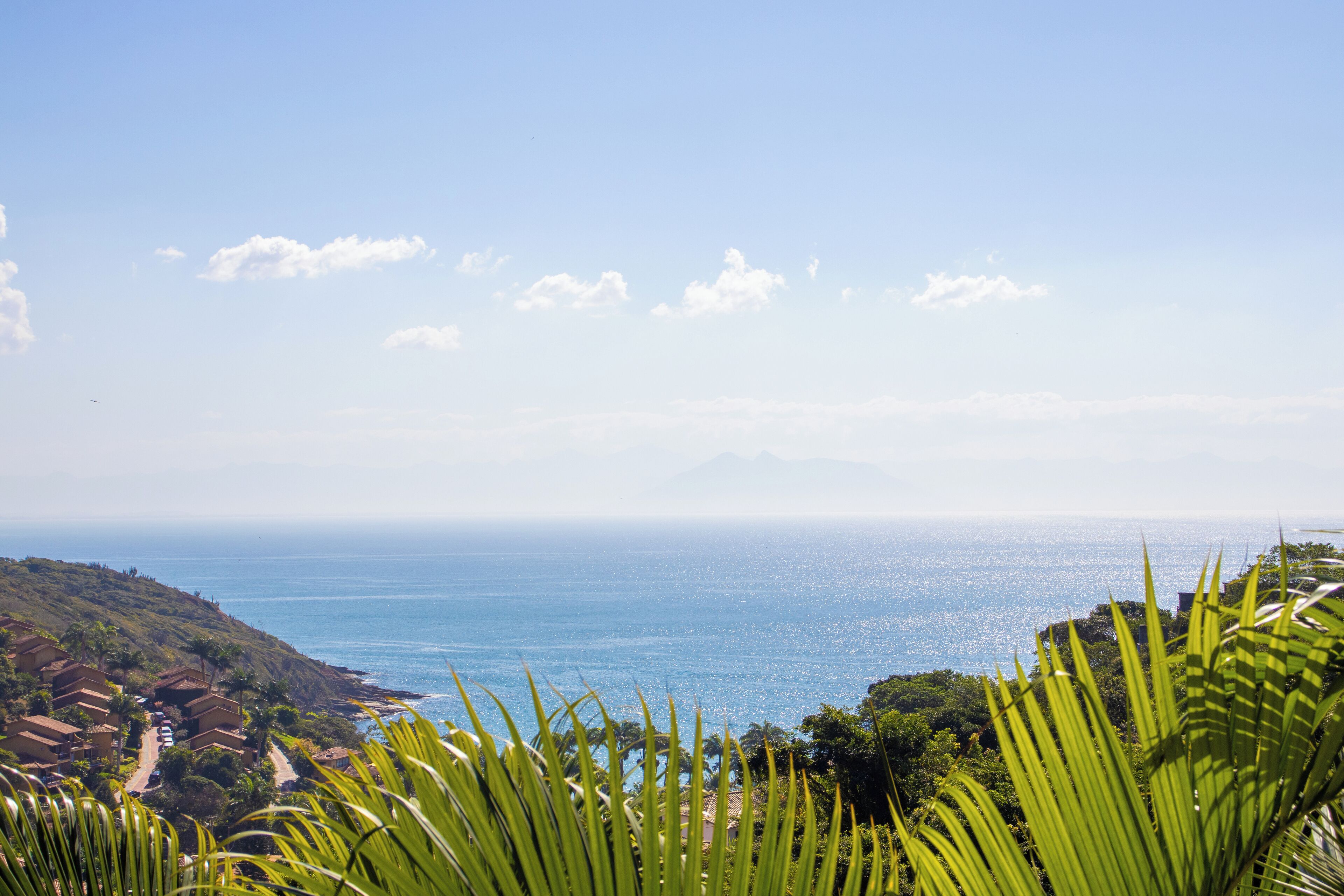 Photo - Pousada Amancay