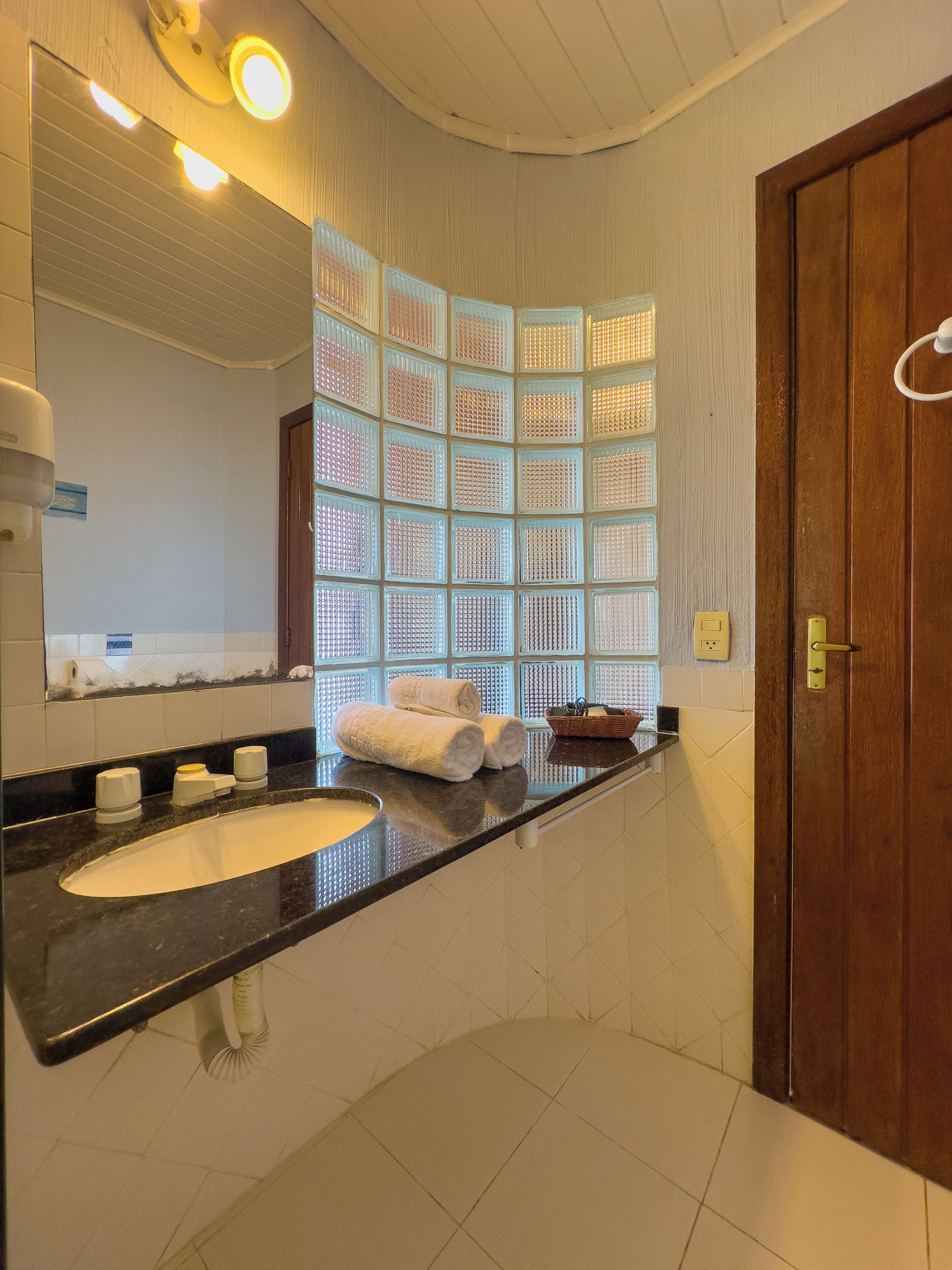 Photo - Pousada Amancay