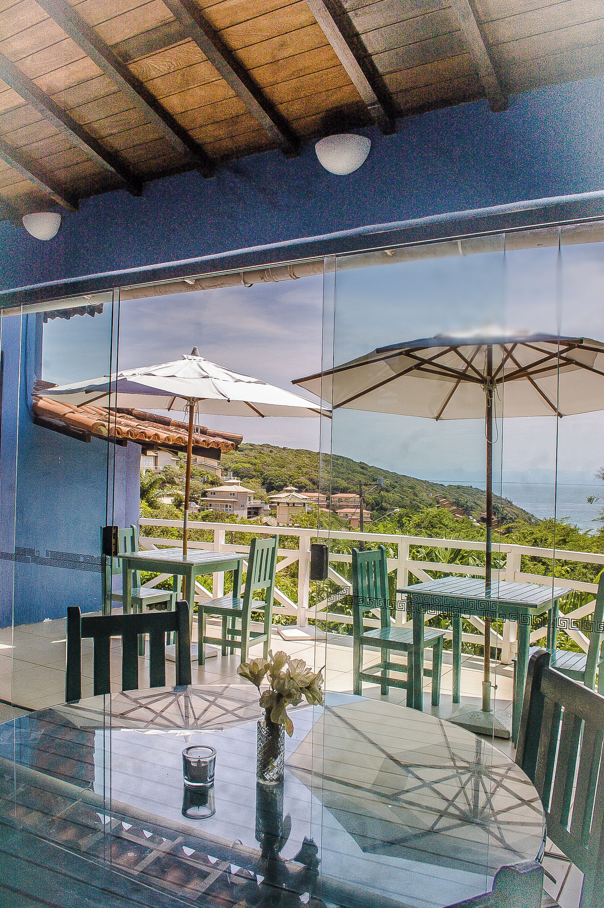 Photo - Pousada Amancay