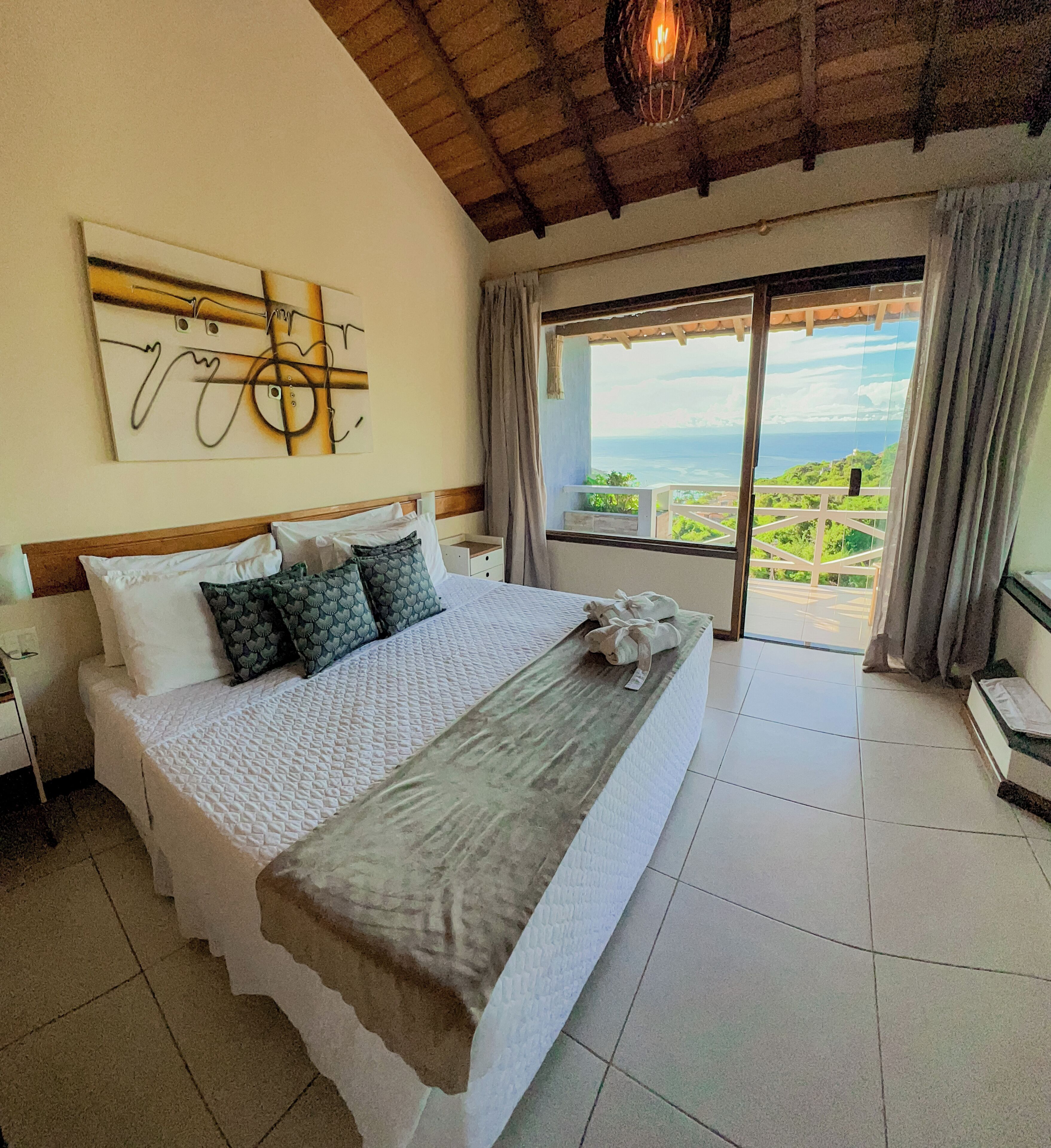 Photo - Pousada Amancay