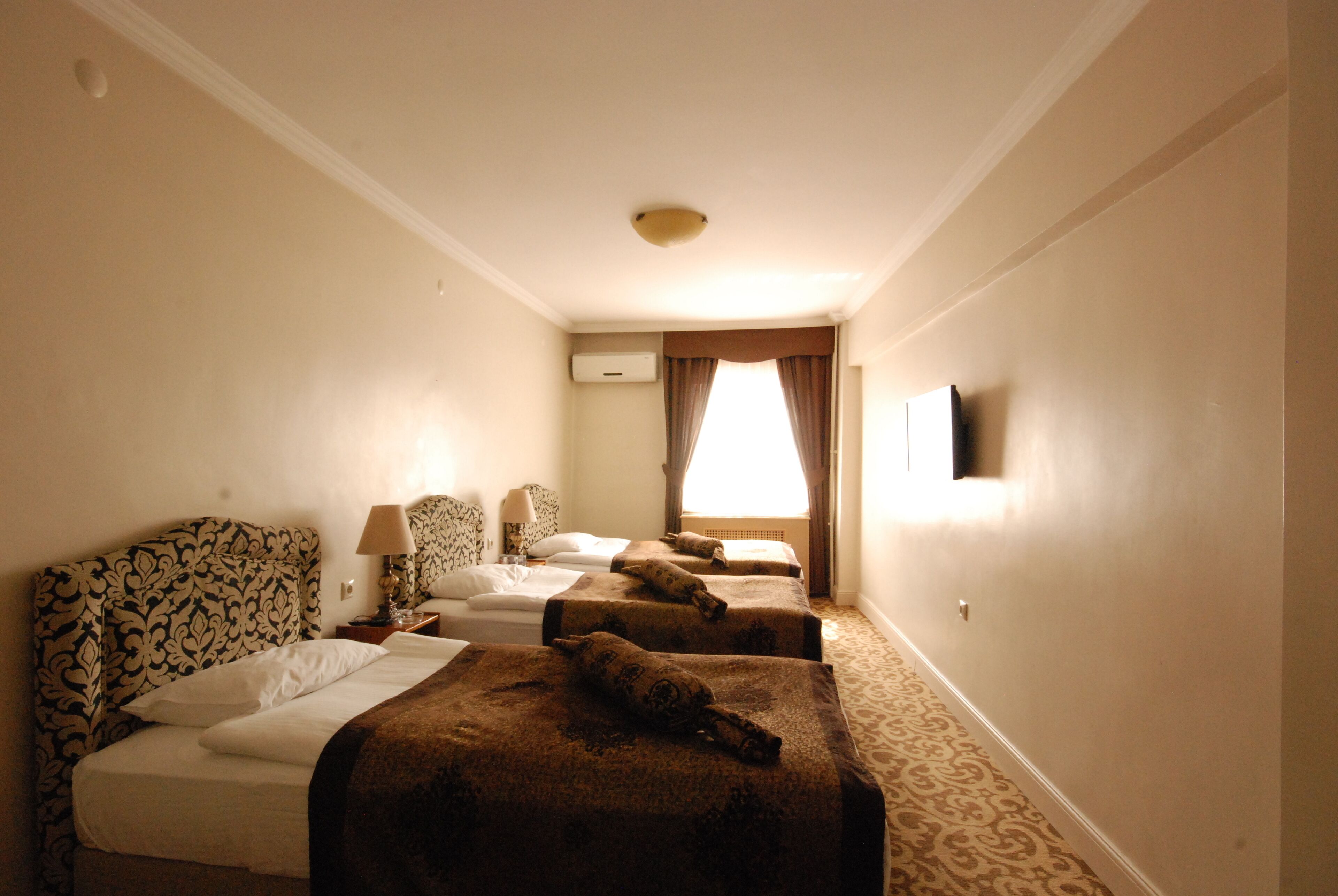 Photo - Hotel Mithat