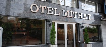 Hotel Mithat