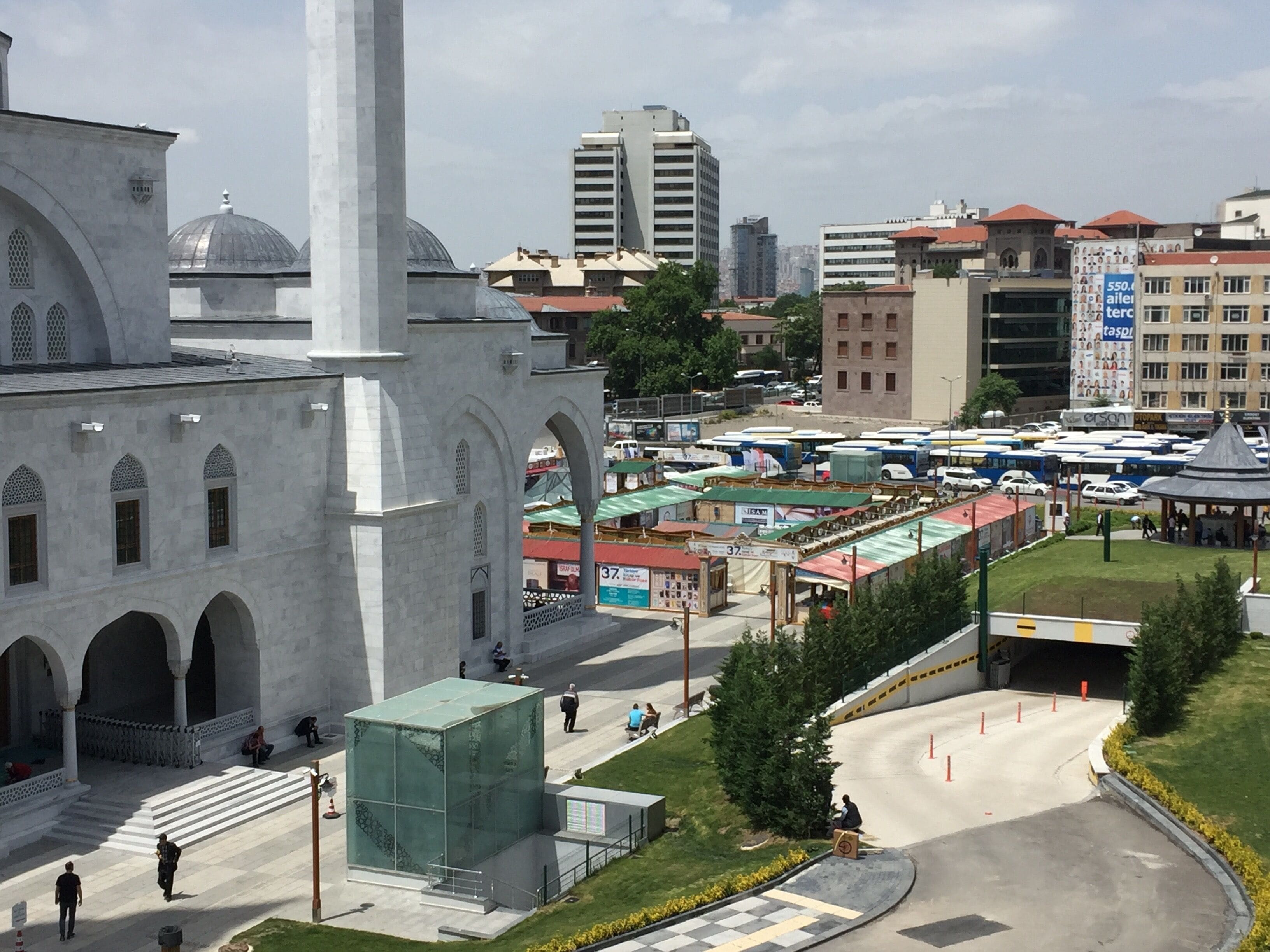 Photo - Hotel Mithat