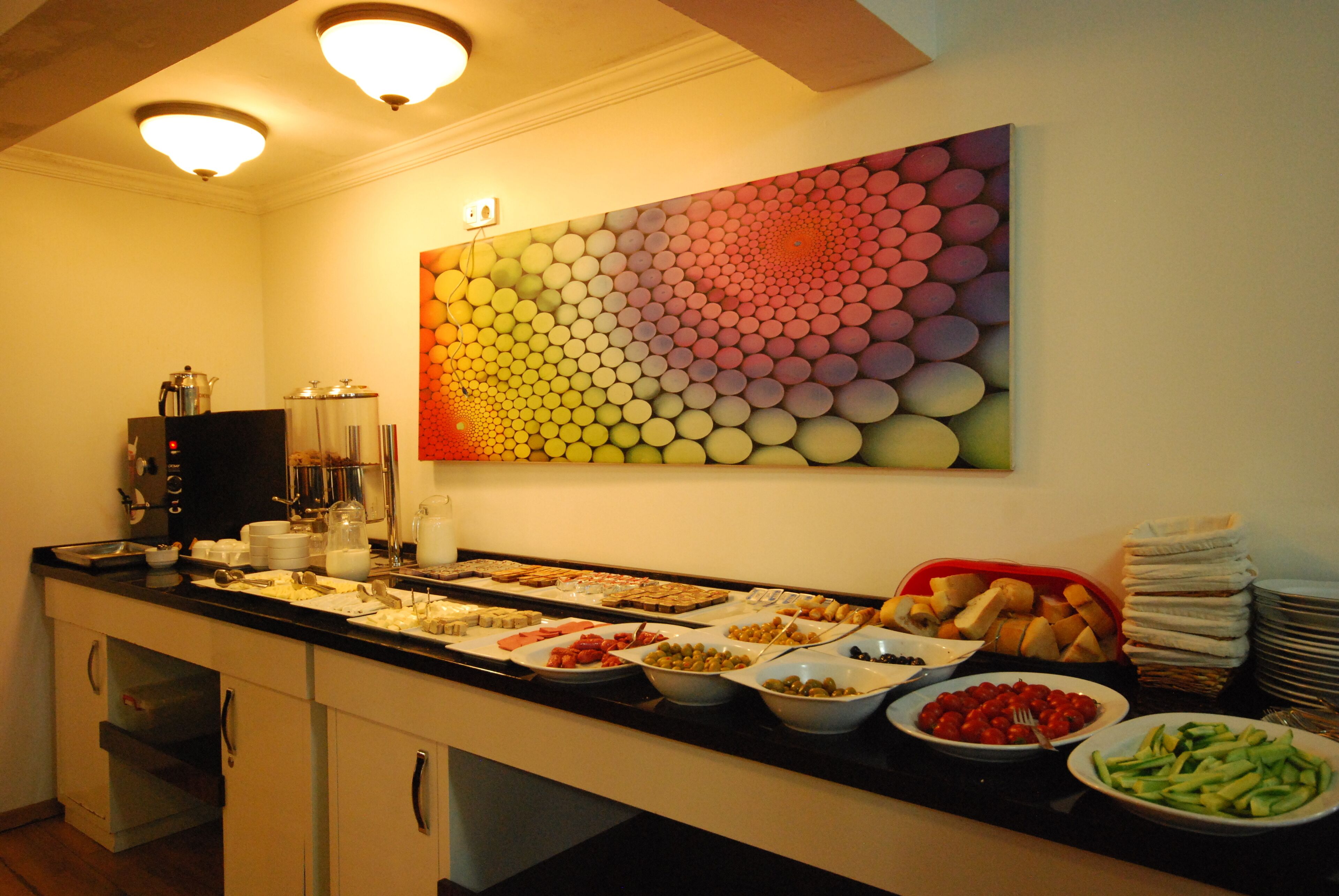 Photo - Hotel Mithat