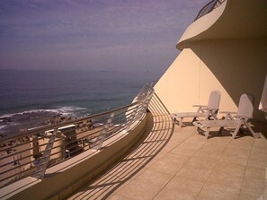 Balcon