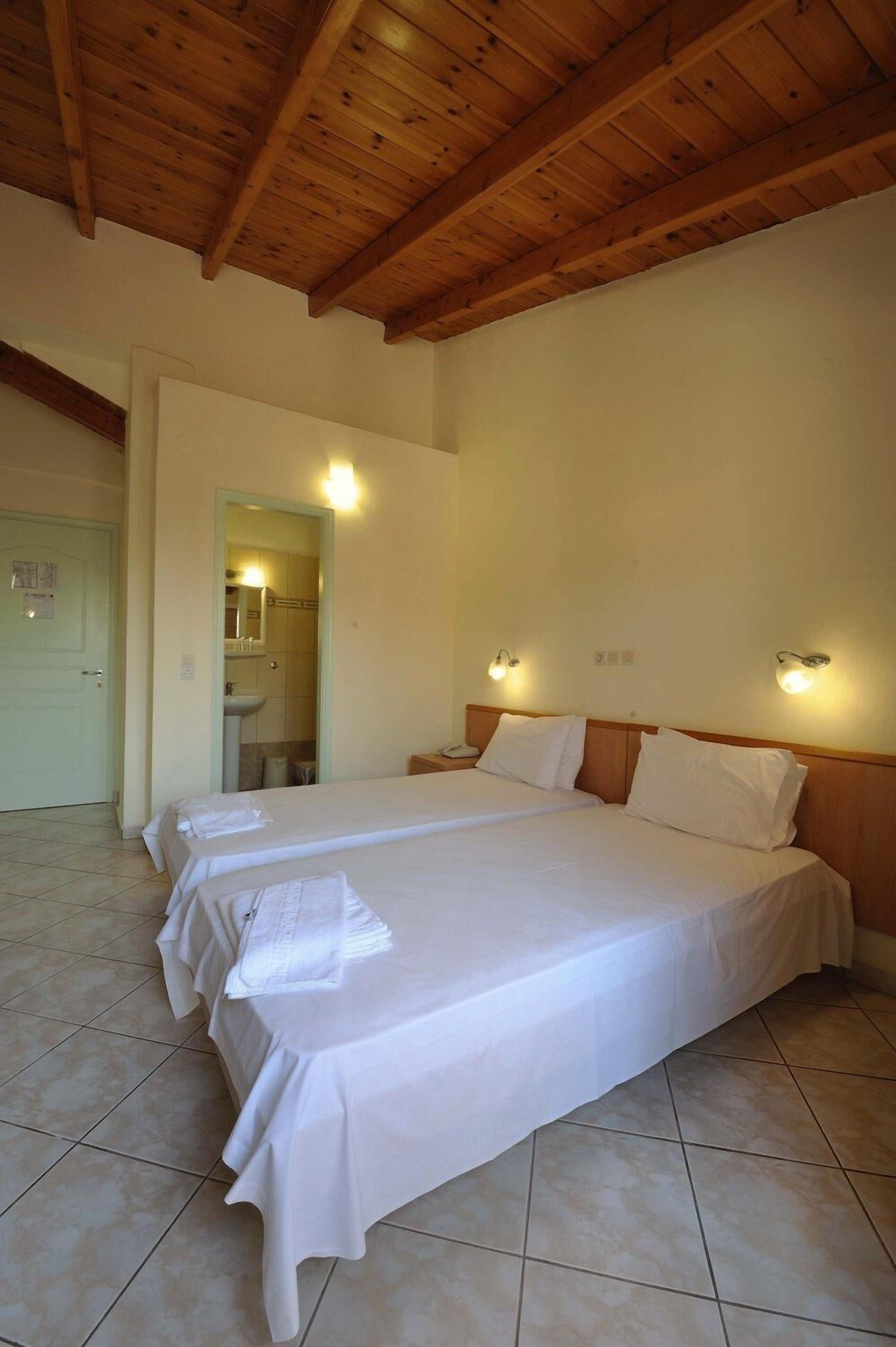 blackout curtains, soundproofing, iron/ironing board, free wifi