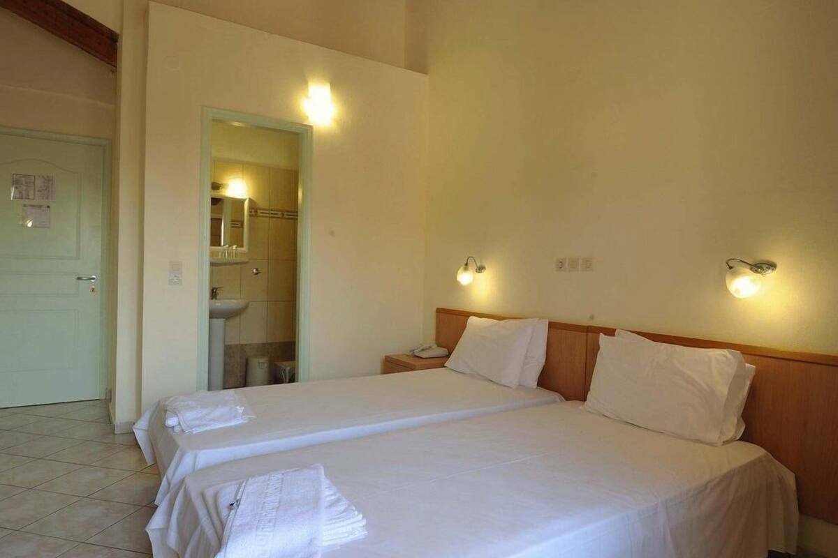 blackout curtains, soundproofing, iron/ironing board, free wifi