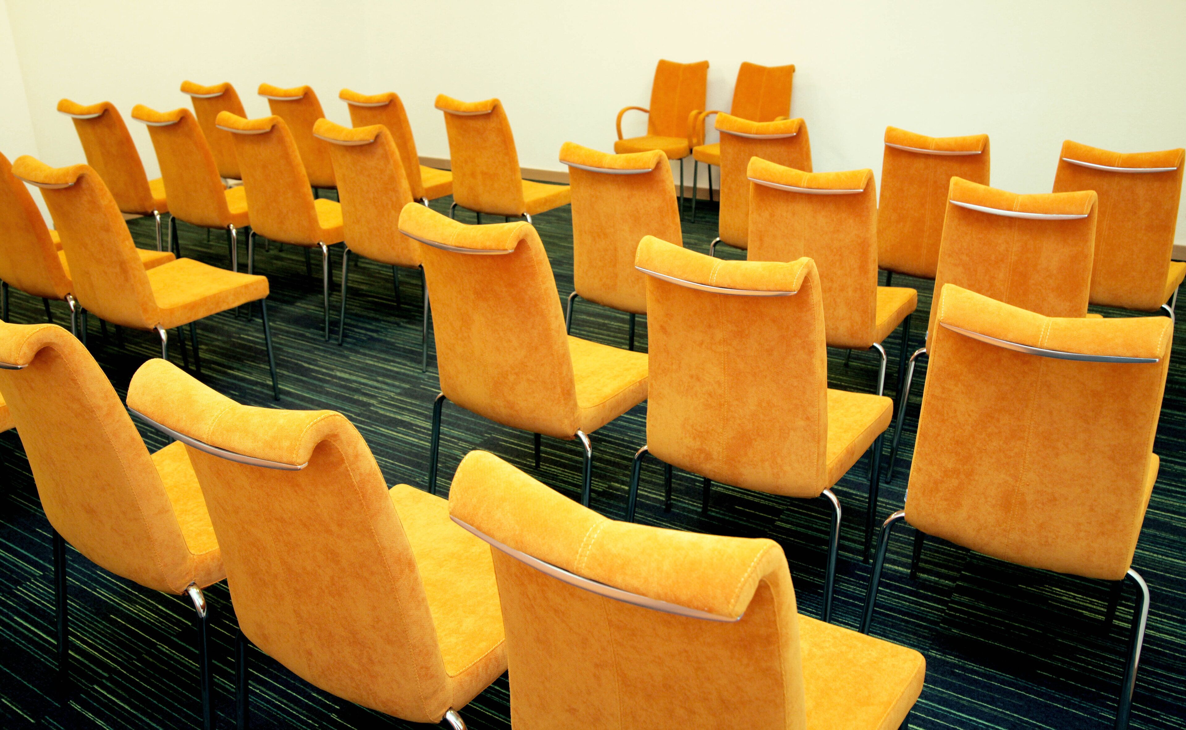 Foto - Holiday Inn Express Istanbul-Altunizade by IHG