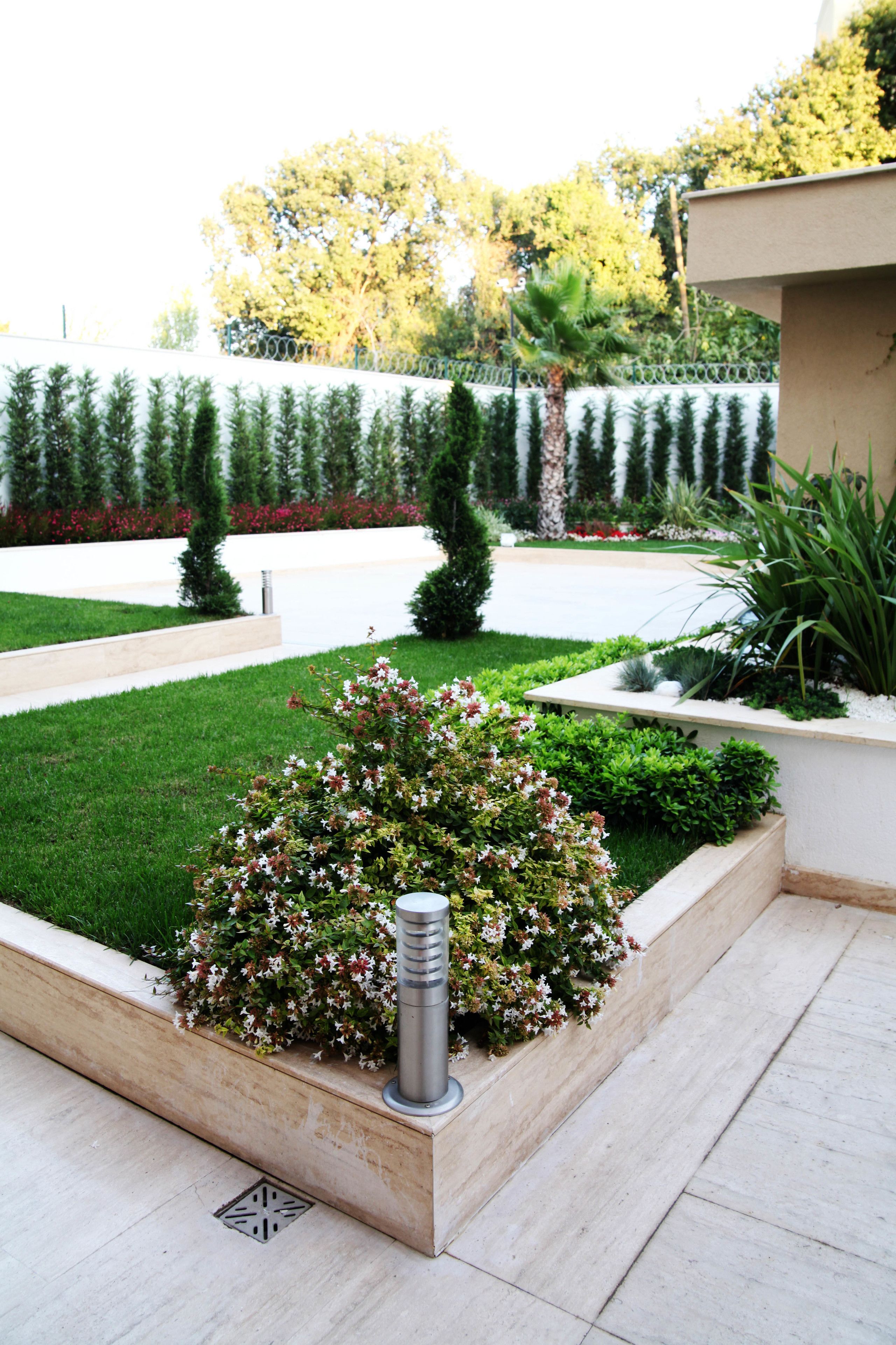 Foto - Holiday Inn Express Istanbul-Altunizade by IHG