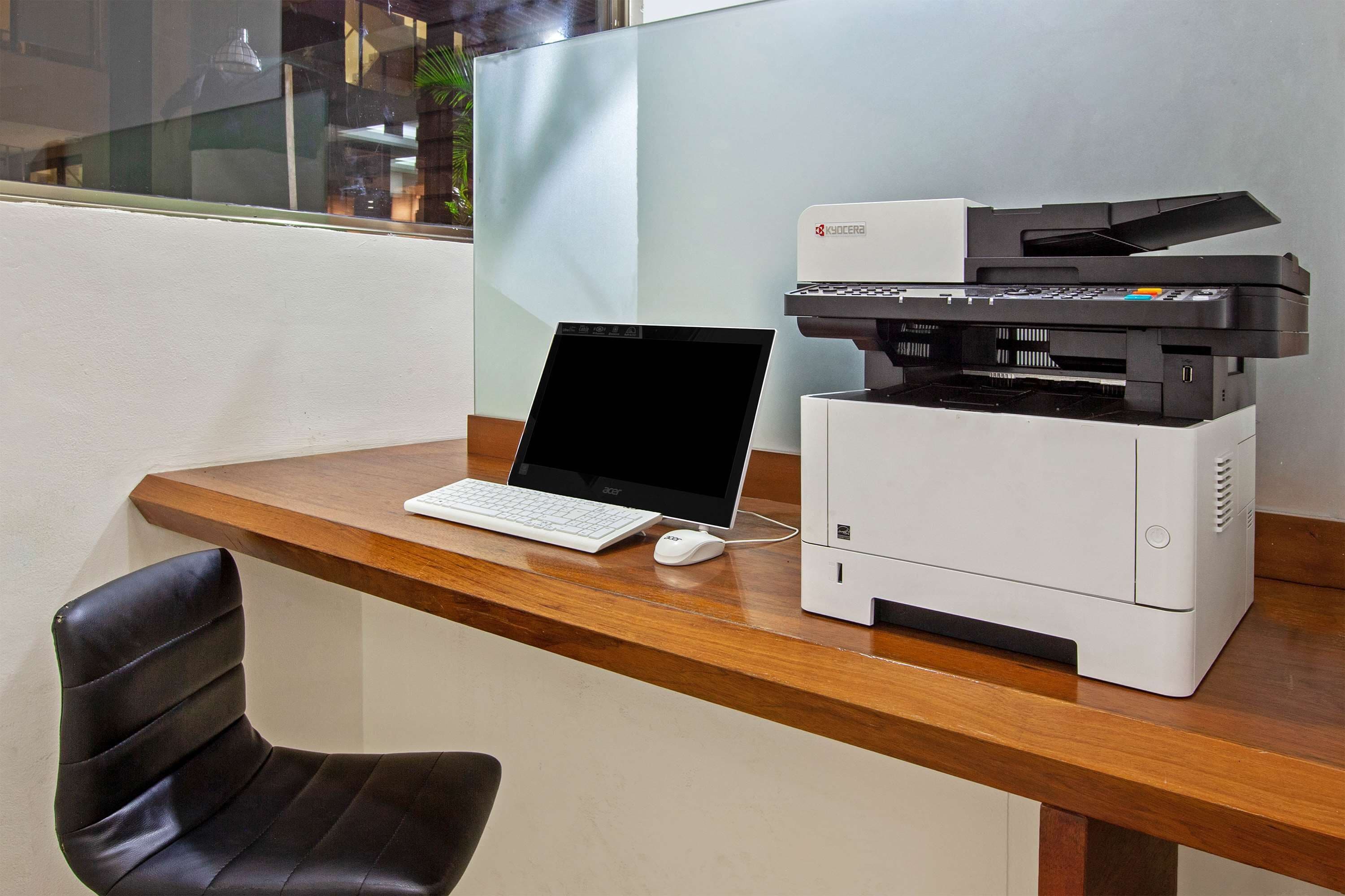 Photo - Wyndham Garden Cancun Downtown